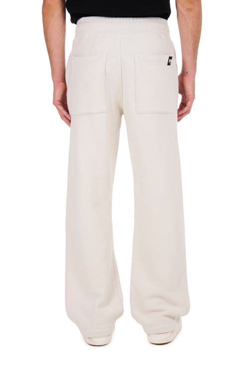 NAHMIAS P.E. Cherub Baggy Mens Apparel